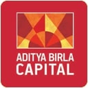 adityabirla-mf.jpg