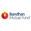 bandhan-mf.jpg