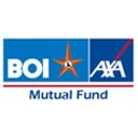 boi-axa-mf.jpg