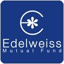 edelweiss-mf.jpg