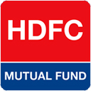 hdfc-mf.jpg