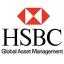 hsbc-mf.jpg