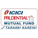 icici-mf.jpg