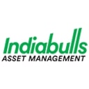 indiabulls-mf.jpg