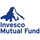 invesco-mf.jpg