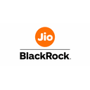 jio_blackrock_mf.png