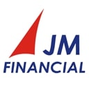 jm-mf.jpg