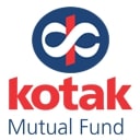 kotak-mf.jpg