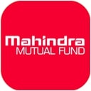 mahindra-mf.jpg