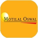motilal-oswal-mf.jpg