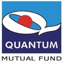 quantum-mf.jpg