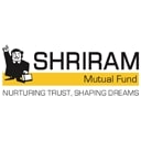 shriram-mf.jpg