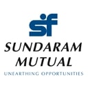 sundaram-mf.jpg