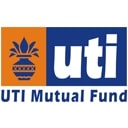 uti_logo.jpg