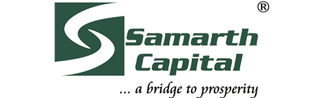 Samarth Capital