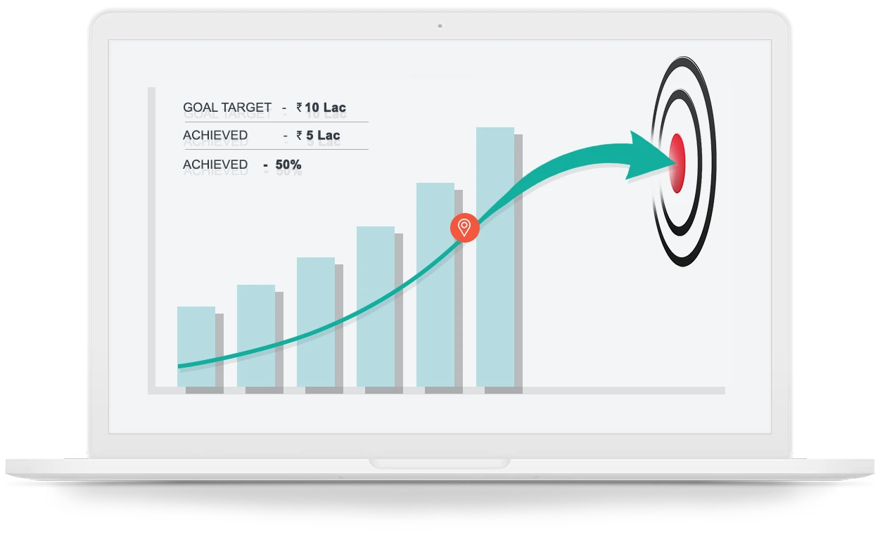 How Mutual Fund Software for Distributors Shows Live Portfolio?